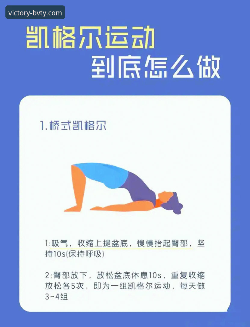 3个关键步骤+5个实用技巧：宝威体育高效流畅使用指南