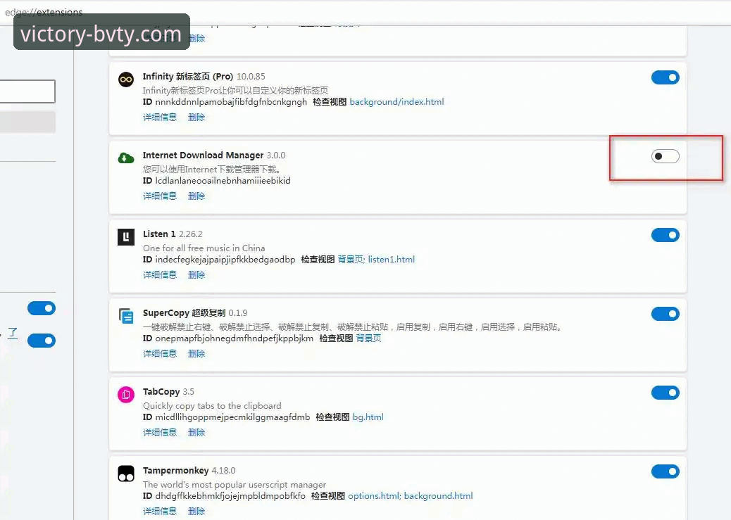 宝威体育高效流畅评测 宝威体育平台高效流畅评测与操作教程:从下载到实战全指南
